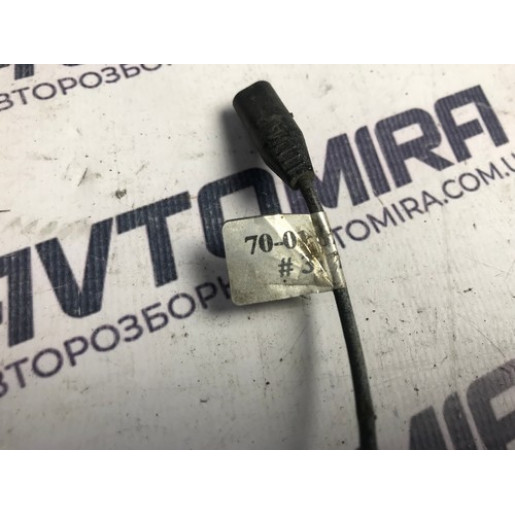 Парктроник задний Ford Focus 3 2011-2017 1765223
